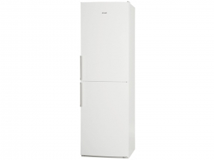 Холодильник NoFrost ATLANT XM 4425-500-N