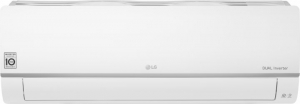 Кондиціонер LG Standard Plus PC09SQ