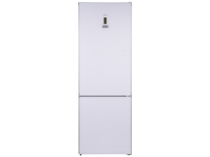 Холодильник NoFrost Siemens KG49NLW30U