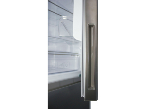 Холодильник PRIME Technics RFS 1801 MX nalichie
