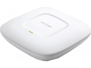 Маршрутизатор TP-Link EAP115-WALL