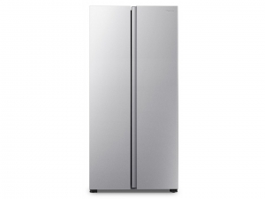 Холодильник NoFrost Hisense RS 560N4AD1