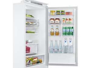 Холодильник вбудований Samsung BRB266050WW/UA nalichie