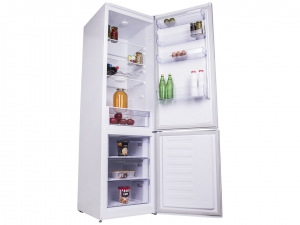 Холодильник Beko RCSA406K30W nalichie