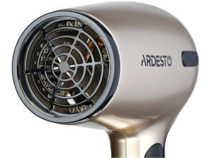 Фен дорожній Ardesto HD-503T nalichie