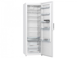 Холодильник Gorenje R6192LW (HS3869EF)