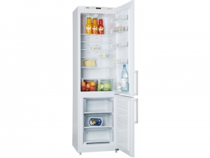 Холодильник NoFrost ATLANT XM-4426-500-N nalichie