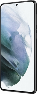 Смартфон Samsung Galaxy S21 Plus 8/256GB Phantom Black (SM-G996BZKGSEK) nalichie