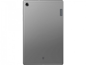 Планшет Lenovo Tab M10 Plus FHD 4/128 LTE Iron Сірий (ZA5V0111UA); S/n: HA1BCYF1 nalichie