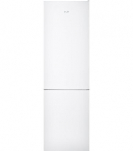 Холодильник ATLANT ХМ-4626-501