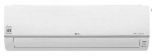 Кондиціонер LG Standard Plus PC18SQ