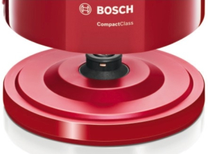 Електрочайник Bosch TWK 3A014 nalichie