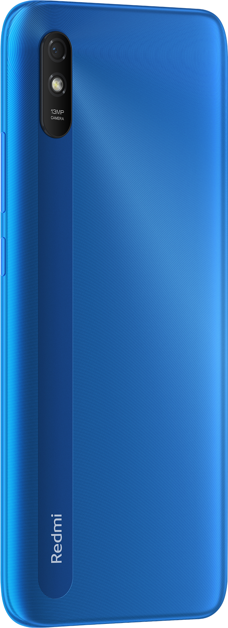 Смартфон Xiaomi Redmi 9A 2/32GB (M2006C3LG) Sky Blue nalichie