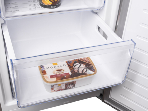 Холодильник NoFrost Bosch KGN39VI306 nalichie