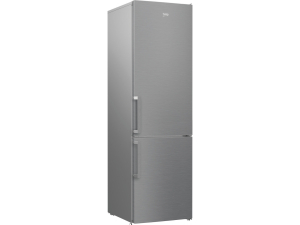 Холодильник Beko RCSA406K31XB nalichie