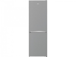 Холодильник NoFrost Beko RCNA366I30XB