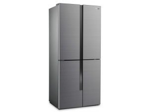 Холодильник Side-by-side Gorenje NRM8181MX nalichie