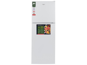 Холодильник ERGO MR-130