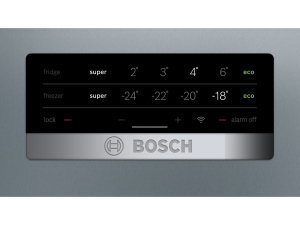 Холодильник NoFrost Bosch KGN39XL316 nalichie
