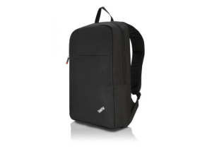 Рюкзак Lenovo ThinkPad 15.6 Basic Backpack