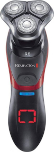 Електробритва Remington XR1550 Ultimate Series