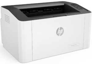 Принтер HP Laser 107a ( 4ZB77A) nalichie