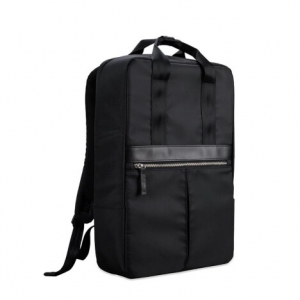 Рюкзак Acer Lite Backpack for 15.6