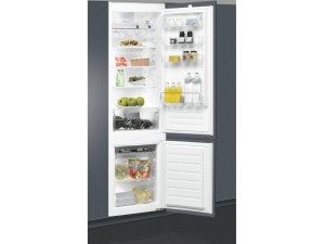 Холодильник вбудований Whirlpool ART9610/A+ nalichie