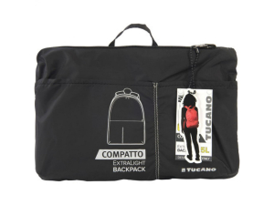 Рюкзак розкладний, Tucano Compatto XL, (хакі) nalichie
