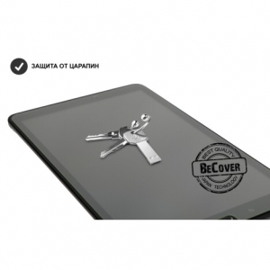 Захисне скло для планшета BeCover Lenovo IdeaPad Tab E8 (702982) nalichie