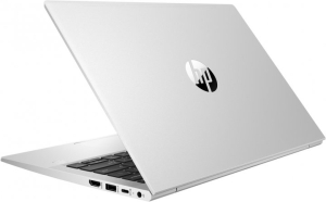 Ноутбук HP Probook 430 G8 13.3FHD IPS AG/Intel i5-1135G7/8/256F/int/DOS/Silver nalichie