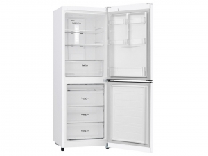 Холодильник NoFrost LG GA-B379SQUL nalichie