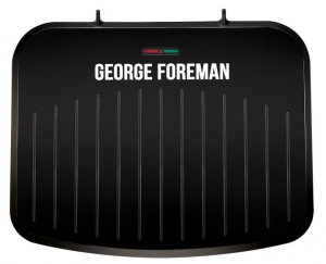 Електрогриль George Foreman 25810-56 Fit Grill Medium