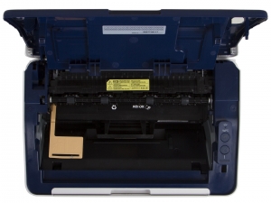 Принтер Xerox Phaser 3020BI nalichie