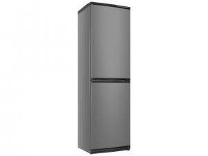 Холодильник ATLANT ХМ-6025-562 nalichie