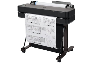 Принтер HP DesignJet T230 24