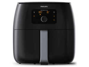 Мультипіч Philips HD9650/90