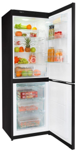 Холодильник Snaige RF57SM-S5JJ2F nalichie