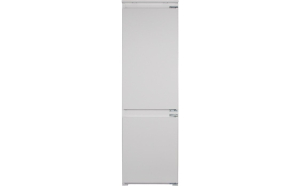 Холодильник вбудований Whirlpool ART 6711