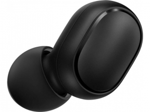 Навушники безпровідні Xiaomi Airdots 2 Black nalichie