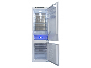Холодильник вбудований BEKO BCNA306E3S