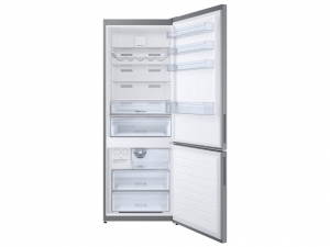 Холодильник NoFrost Samsung RB46TS374SA/UA nalichie