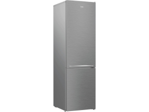 Холодильник NoFrost Beko RCNA406I30XB nalichie