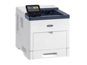 Принтер Xerox VersaLink B610DN nalichie