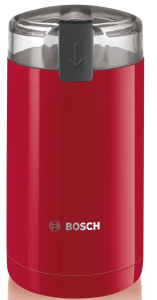 Кавомолка Bosch TSM6A014R nalichie