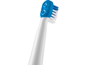 Електрична зубна щітка Sencor SOC0910BL nalichie