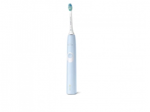 Електрична зубна щітка Philips HX6803/04 nalichie