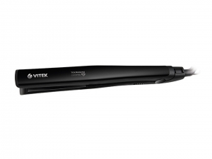 Вирівнювач Vitek VT-8403