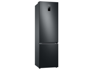 Холодильник NoFrost Samsung RB38T676FB1/UA nalichie