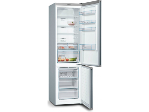 Холодильник NoFrost Bosch KGN39XI326 nalichie